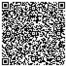 QR code with Tom Hamilton's Lightning Rod contacts