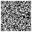 QR code with Warren Lightning Rod CO contacts
