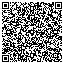 QR code with Wellmade Products contacts