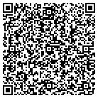 QR code with Witchey Lightning Rod CO contacts