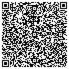 QR code with Baldwin Mobile Home Services contacts
