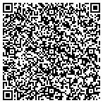 QR code with B & A Mobile Home Service contacts