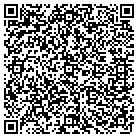 QR code with Bay Mobile Home Service Inc contacts