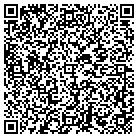 QR code with Big Daddys Mobile Home Set Up contacts