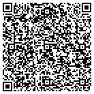 QR code with Bkr Contractors Corp contacts