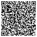 QR code with Bmi LLC contacts