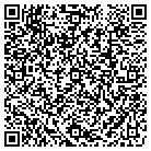 QR code with Bob's Mobile Home Set Up contacts