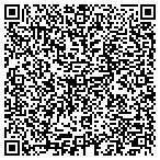 QR code with Butterfield Mobile Home Setup Inc contacts