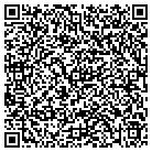 QR code with Chris' Mobile Home Service contacts