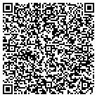 QR code with Clarence's Mobile Home Service contacts