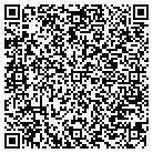 QR code with Craigs Complete Mobile Service contacts