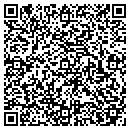 QR code with Beautiful Garments contacts