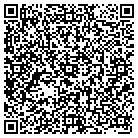 QR code with Drv Modular Contractors Inc contacts