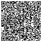 QR code with Dusty's Mobile Home Service contacts