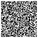 QR code with Dwayne James contacts