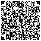 QR code with Eagle Setup & Services Inc contacts