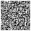 QR code with Neumeier's Garage contacts