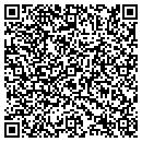 QR code with Mirmar Beauty Salon contacts