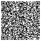 QR code with Elite Mobile Home Service contacts