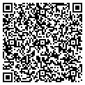 QR code with Ernest G Krenz contacts