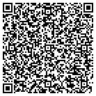 QR code with Home Care Excellence Tampa Bay contacts