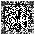 QR code with Felipe Delia Lopez contacts