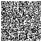 QR code with Fox Run Mobile Home Park & Sls contacts
