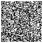 QR code with Gantts Mobile Home Setup And Service contacts