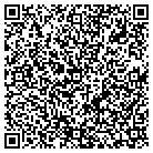 QR code with Gibbins Mobile Home Service contacts