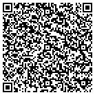 QR code with Gino's Home Service LLC contacts