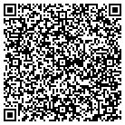 QR code with Griffith Mobile Home Services contacts
