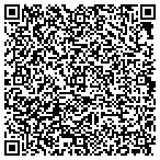 QR code with High Destiny Mobile Home & Rv Service contacts