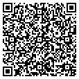 QR code with Hoffy Co contacts