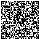 QR code with Huff Development contacts