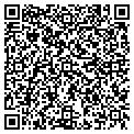 QR code with Audio Shop contacts