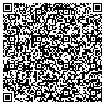 QR code with Jaime Jr's Mobile Home Constr. contacts