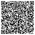 QR code with Jeff A Hochstetler contacts