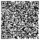 QR code with Jim D Henderson contacts