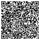 QR code with Johnson Shawna contacts