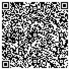 QR code with Johnson S Mobile Home Ser contacts