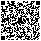 QR code with J. Scott Phillips Home Designs contacts