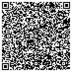 QR code with K&D Mobile Home Service contacts