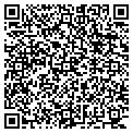 QR code with Keith Meacomes contacts