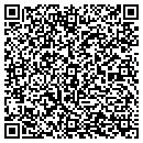 QR code with Kens Mobile Home Service contacts
