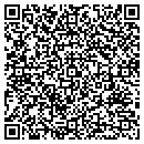 QR code with Ken's Mobile Home Service contacts