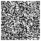QR code with Kruse Mobile Home Service contacts