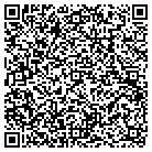 QR code with L & L Construction Inc contacts