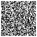 QR code with Longfield Properties contacts