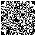 QR code with Lower & Company LLC contacts