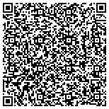 QR code with Mac's Mobile RV Repair & Maintenance, LLC. contacts